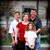 Beth DelSignore's profile image