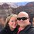 Mike Gehrich's profile image