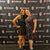 Marilee Moerke's profile image