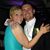 Lauren Gentile's profile image