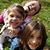 Judy Cournoyer's profile image