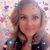 Christina Swabb's profile image