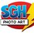 Stacy Hokett's profile image