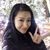 Nicole Tong's profile image