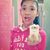 Emily Aguilar's profile image