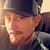 Cory Speaker's profile image