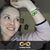 Karen Crabtree's profile image