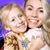 Lauren Elizabeth Gautreaux's profile image