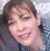 Laura Karina Argüelles Martínez's profile image