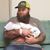 Zach Black's profile image