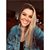 Sara Wheatley's profile image