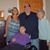 John Payne's profile image
