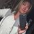 Joelle Johnson's profile image