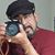Pedro M D'hialeah's profile image