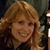 Kathy Johnston Nugent's profile image
