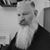 Robert Crowley's profile image