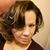 Mex Sandoval's profile image