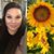 Katy Parrish Hosenfeld's profile image