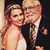 Amy Carr's profile image
