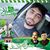 Irfan Akram's profile image