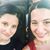 Lauren Ann DeStefano's profile image