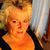 Kimberley A. Sorrell's profile image