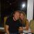 Bret David Schnitker's profile image
