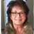 Diane Burns's profile image
