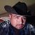 Ruben R Valle's profile image