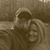 Hilary Gibson Brown's profile image