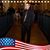 Gregory A Upchurch's profile image