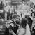 Emilie Wiemer's profile image