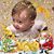Diana Eddy's profile image