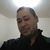 Wilmit Novas's profile image