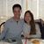 Brian Wu's profile image