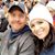 Brent Schorfheide's profile image