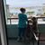 Linda Piazza Hichborn's profile image