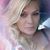 Erin Gavigan's profile image
