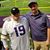 Cody John Swarthout's profile image