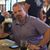 John Brecker's profile image