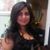 L Yolany Shepherd's profile image