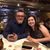 Sami Raye Phillips's profile image