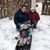 Linda Owen's profile image