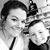 Shawna Louise's profile image