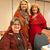 Myrna Dozier's profile image