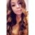 Blanka Rueda's profile image