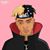 Victor Aguilar's profile image