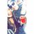 Geoffery Roberti's profile image