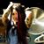 Heather Thomas's profile image