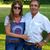 Sue Starr Burns's profile image